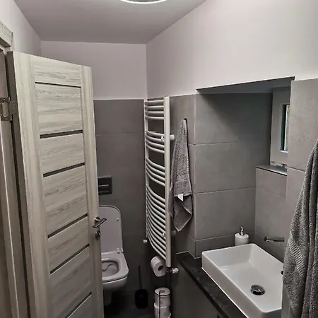 Maya Studio