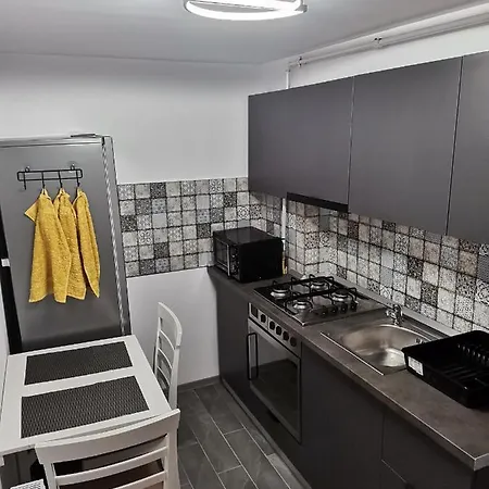 Maya Studio Брашов